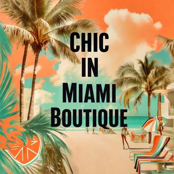 chic_in_miami